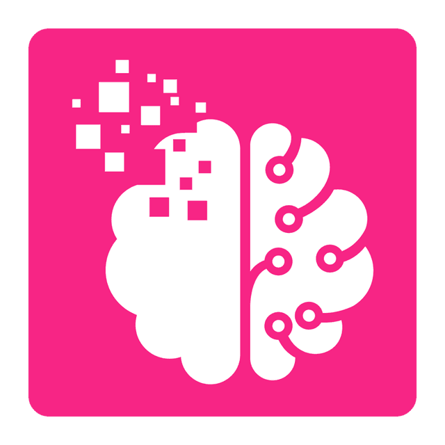 Fine-Tuner.ai screenshot 1