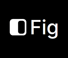 Fig AI logo
