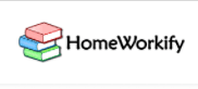 Homeworkify logo