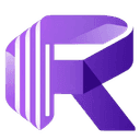 AI Resumma logo