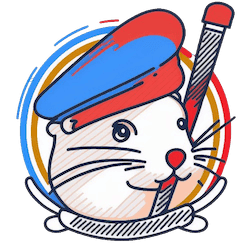 Clio Image Maker logo