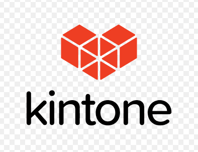 Kintone logo