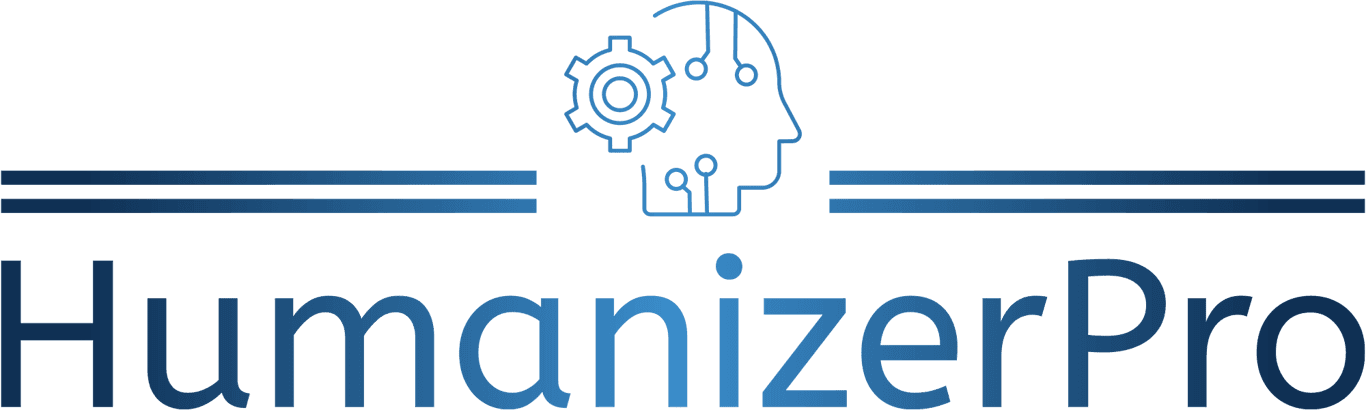HumanizerPro logo