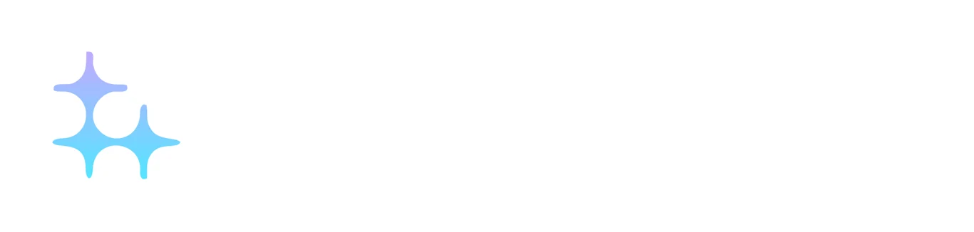 Genjutsu logo