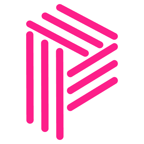 Pulze.ai logo
