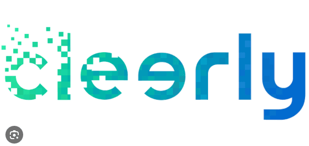 Cleerlyhealth logo