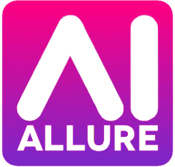 AiAllure logo
