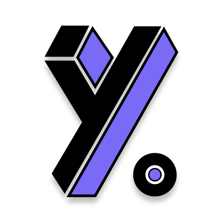 YolloAI logo