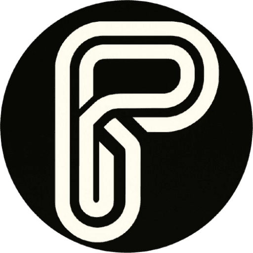 FreyaVideo logo