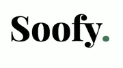 Soofy logo