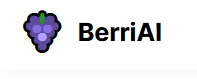 Berri AI logo