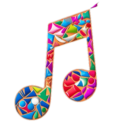 AISongGenerator logo