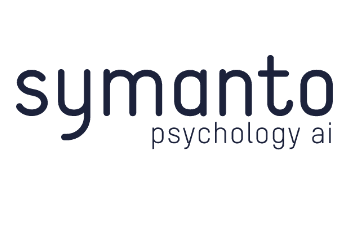 Symanto Text Insights logo
