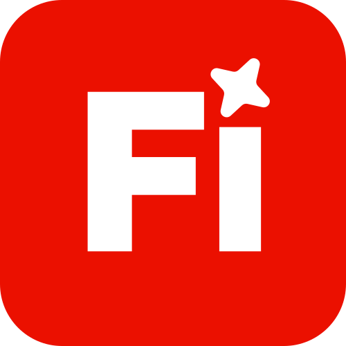 Adobe Firefly AI Background Remover logo
