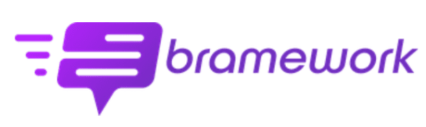 BrameWork logo