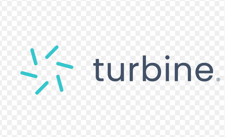 Turbine.ai logo