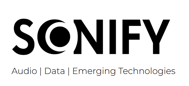 Sonify logo