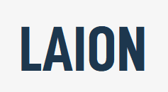 Laion logo