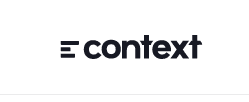 Context logo