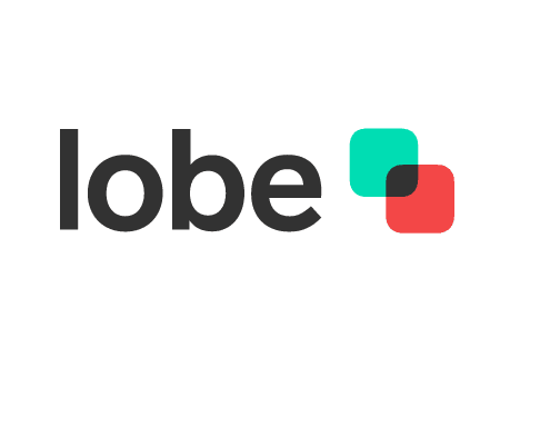 Lobe logo