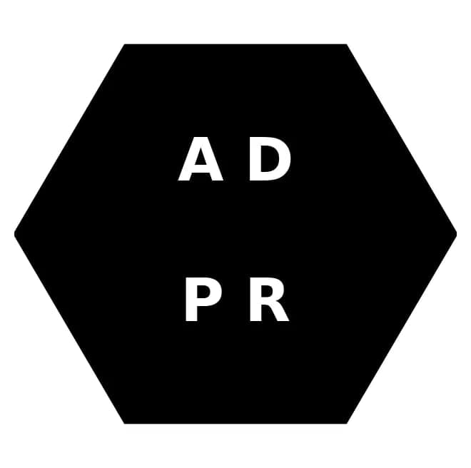 AllDigitalPR logo