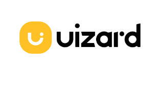 Uizard logo