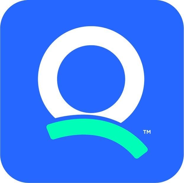 Interview Question Generator logo