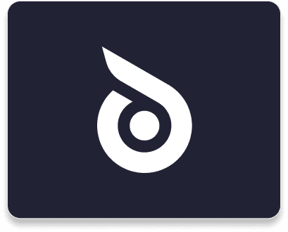 Revive App logo