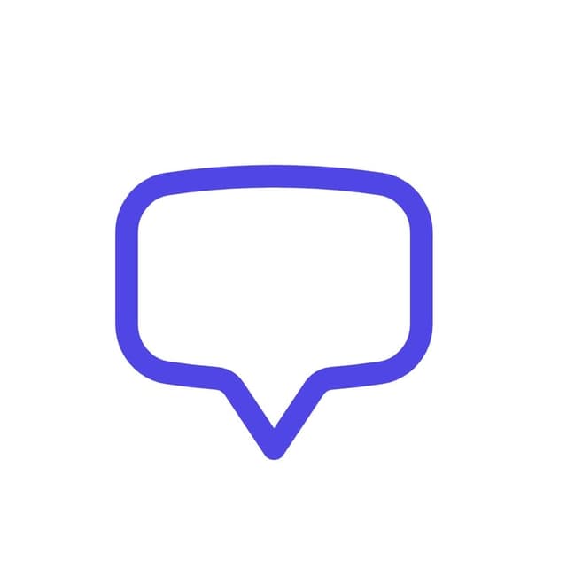 ChatWizardai screenshot 1