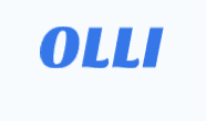 Olli.ai logo