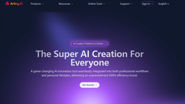 Free NSFW AI Image Generator(No sign up) screenshot 1