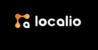 Localio logo