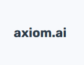 Axiom logo