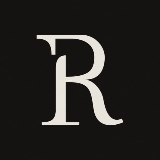 Referent logo