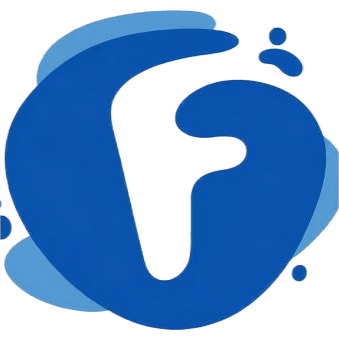 Free AI Face Swap logo