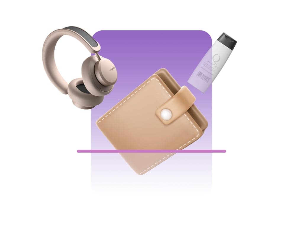 Lumiere3D screenshot