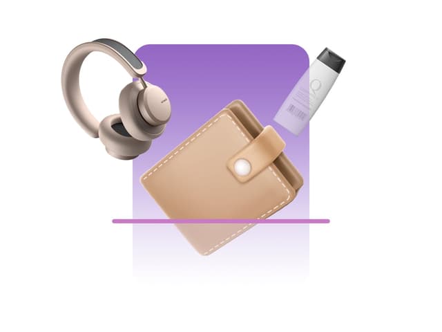 Lumiere3D screenshot 1