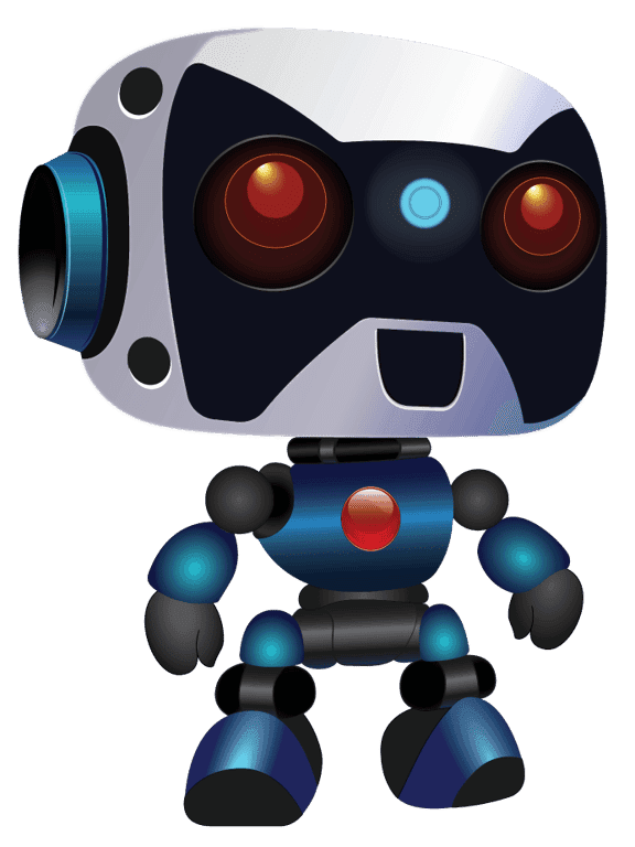 AI Assistant Pro logo