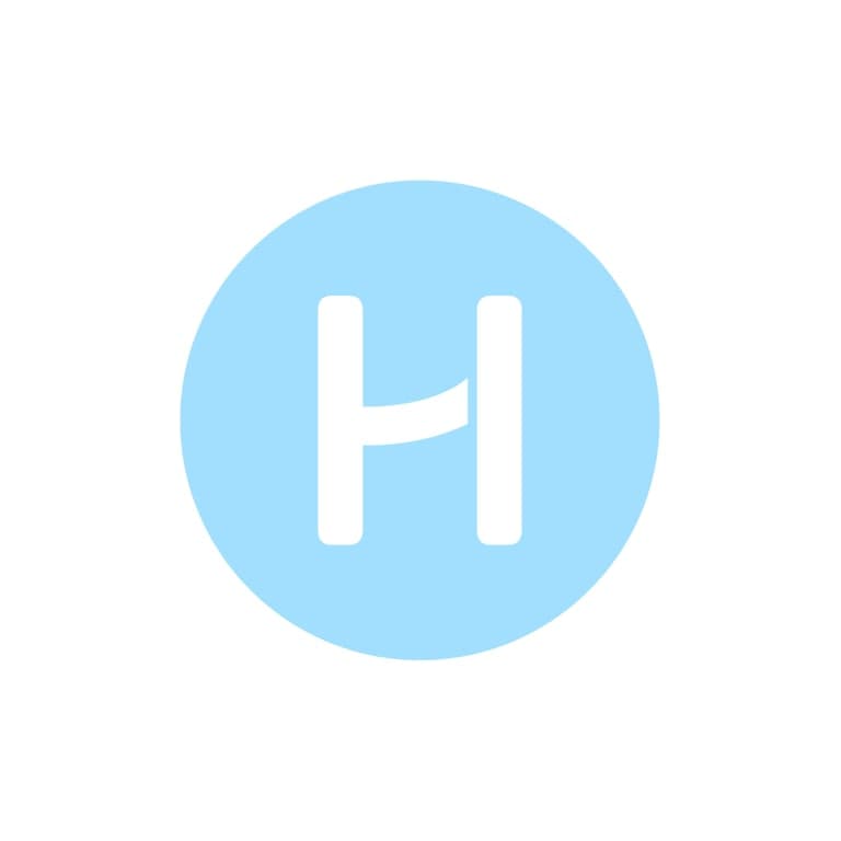 Holiwise logo