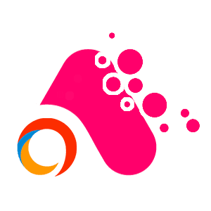 Free NSFW AI Image Generator(No sign up) logo