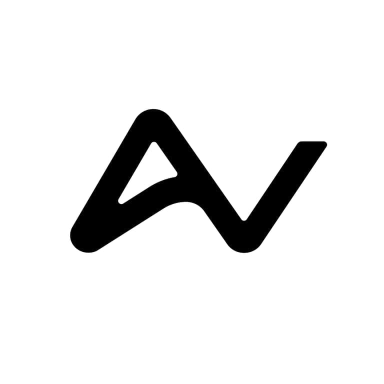AllVoiceLab logo