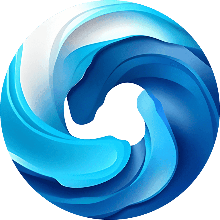 SeaArt.AI logo