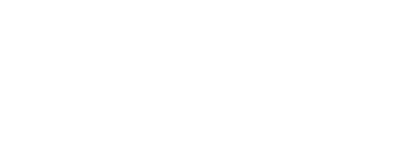 LowerEBill logo