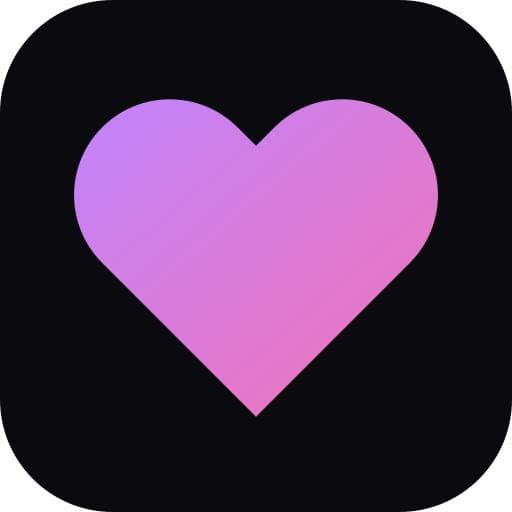 My Dream Girlfriend logo