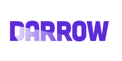 Darrow AI logo