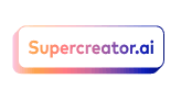 Supercreator logo