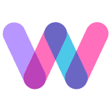 Wan AI Video Generator logo