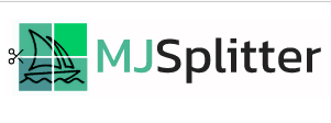 Midjourney Splitter logo