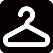 AI Clothes Changer logo