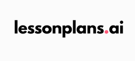 LessonPlans.ai logo